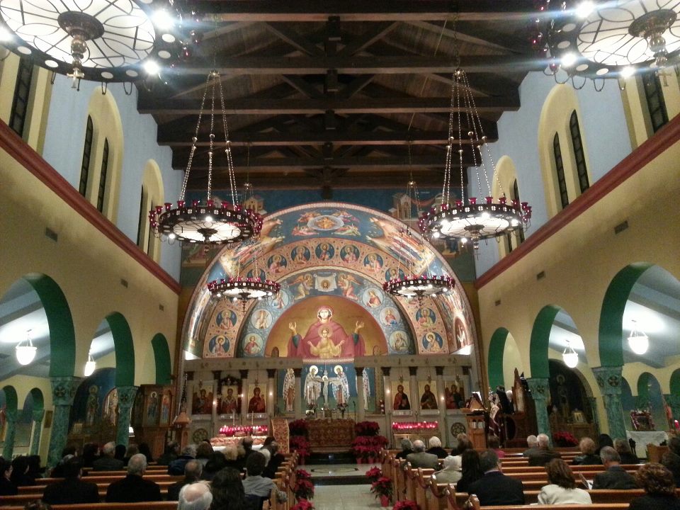 st-nicholas-greek-orthodox-church-welcome-to-our-parish-website